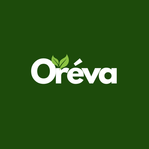 Oréva Bio